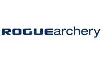 Rogue Archery